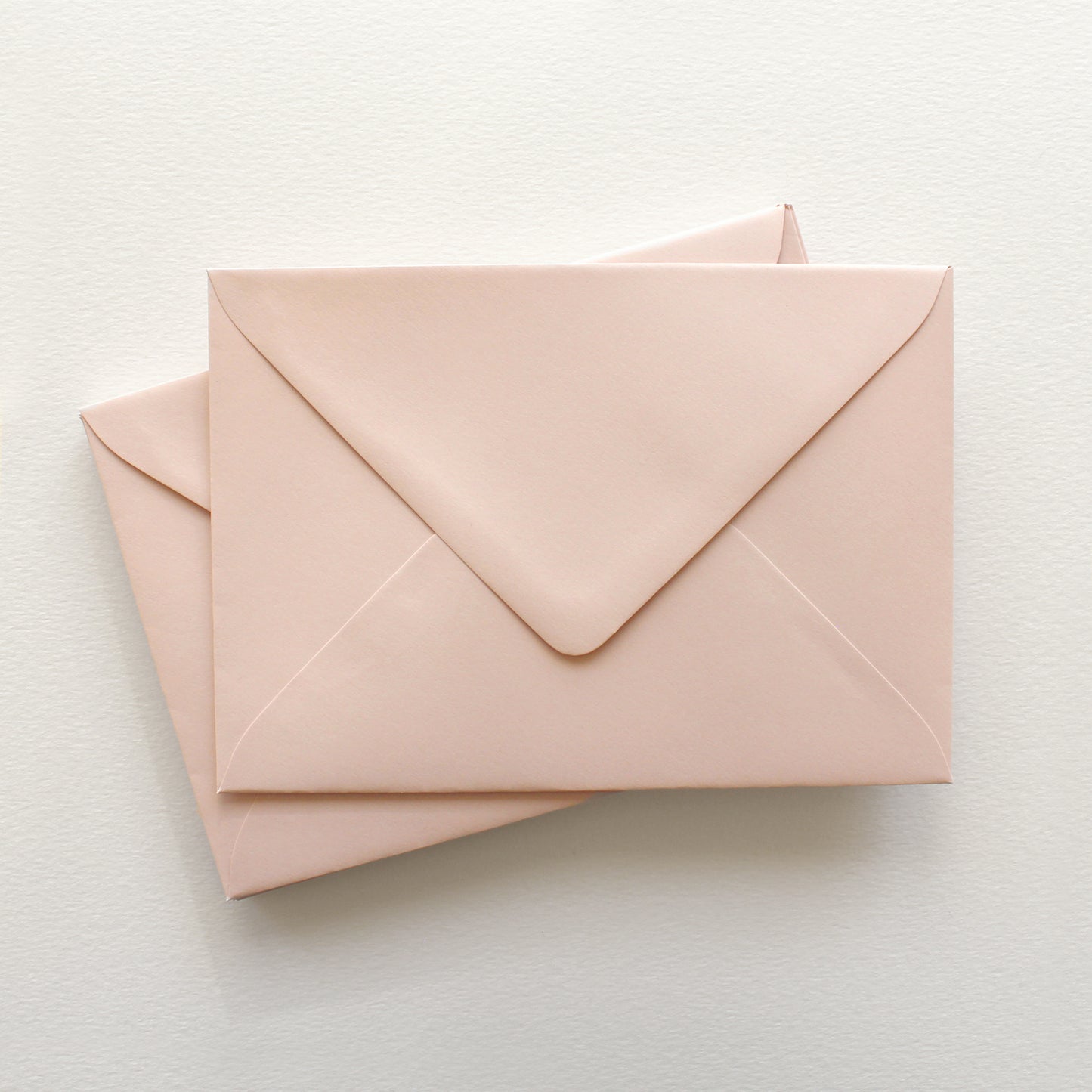 Envelope | Rose