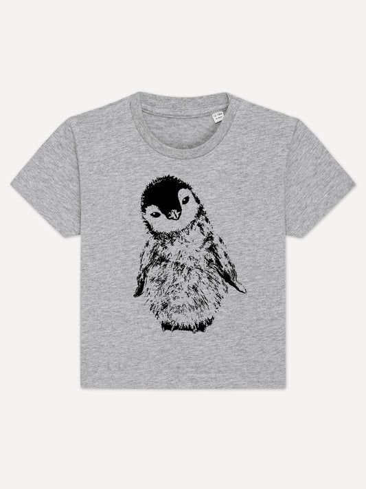 Pip the Penguin | T-Shirt