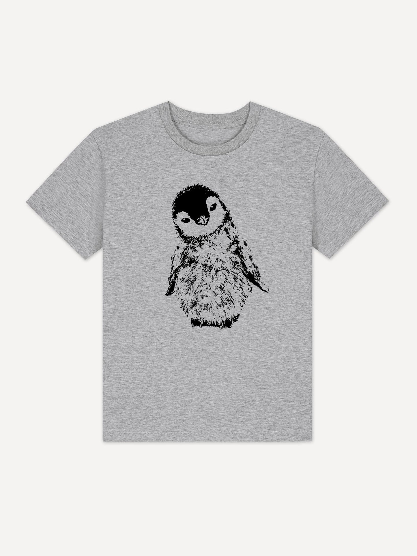 Pip the Penguin | T-Shirt