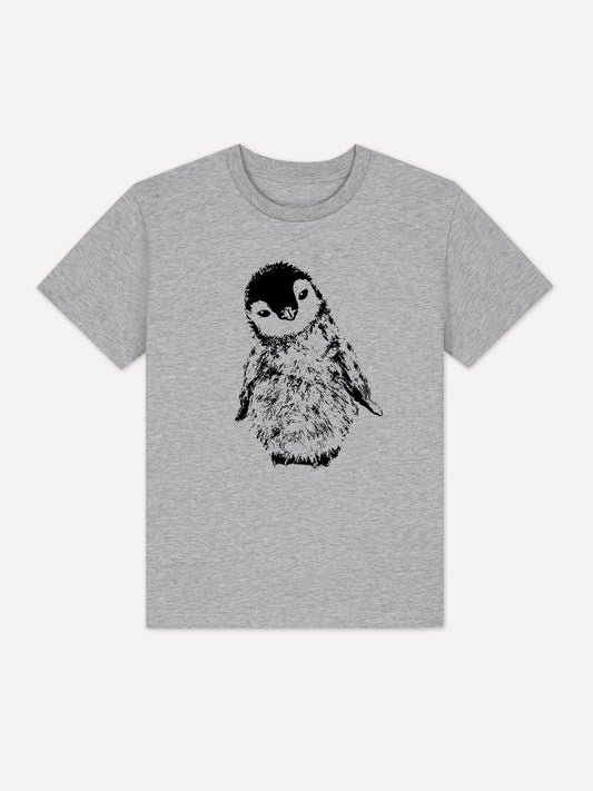 Pip the Penguin | T-Shirt